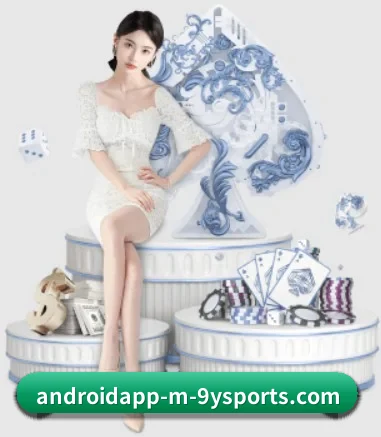 五大体育板块覆盖,从比分到直播全覆盖