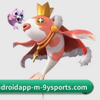 九游体育入口 APP